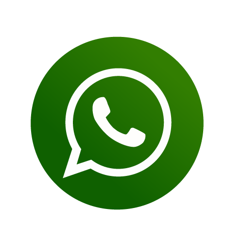 Мы в WhatsApp